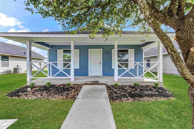 11423 Roandale Drive Drive Houston, TX House Sold - Photo 1 of 1. Opens carousel modal
