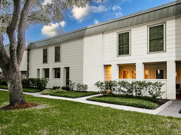 8960 Chatsworth Drive Houston, TX Townhouse Sold - Photo 1 of 1. Opens carousel modal