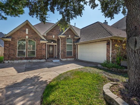 1314 W Forest Drive Houston, TX House Sold - Photo 1 of 1. Opens carousel modal