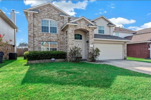 20911 Ridge Glen Court Houston, TX House Sold - Photo 1 of 1. Opens carousel modal