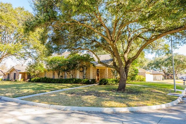 1808 Laurel Oaks Drive Richmond, TX House Sold - Photo 1 of 1. Opens carousel modal