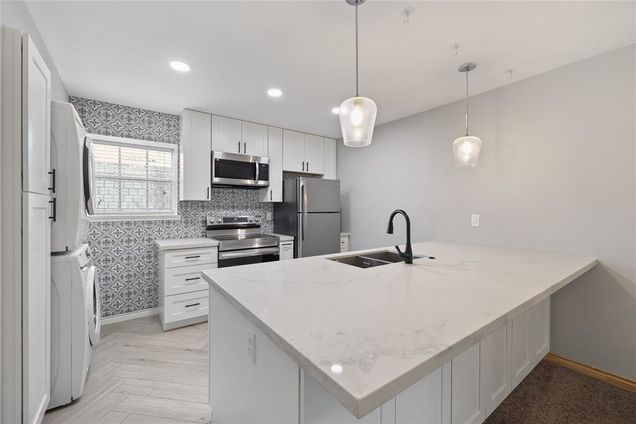 9015 Gaylord Street Unit 62