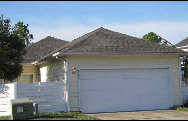 3856 W Traditions Court Houston, TX House Sold - Photo 1 of 1. Opens carousel modal