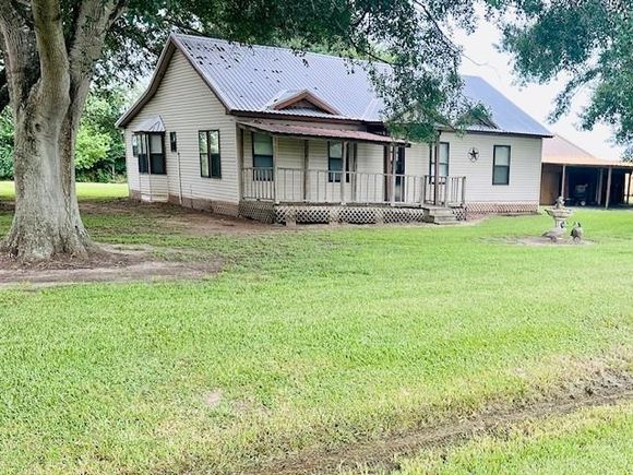 10115 Chmelik Road Fairchilds, TX House Active - Photo 1 of 26. Opens carousel modal