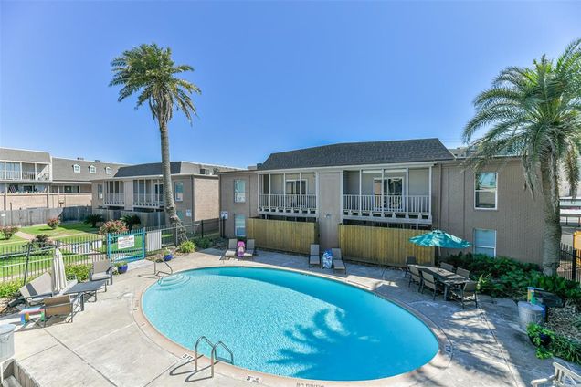 215 Post Office Street Unit 1008 Galveston, TX Townhouse Sold - Photo 1 of 1. Opens carousel modal
