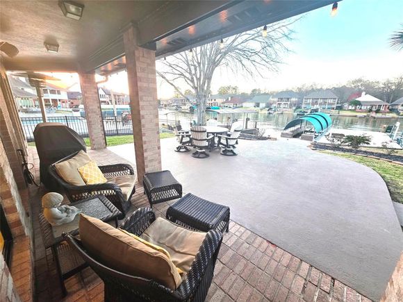 356 Bayshore Drive Montgomery, TX House Sold - Photo 1 of 1. Opens carousel modal