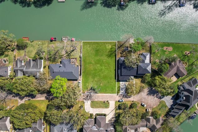 115 Capri Street Sugar Land, TX Plot of land Sold - Photo 1 of 1. Opens carousel modal
