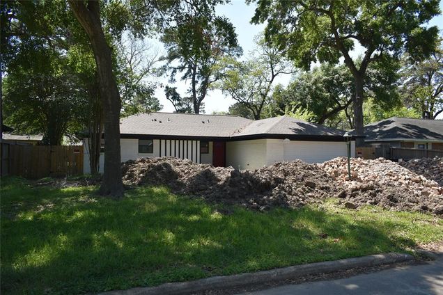 10303 Eddystone Drive Houston, TX House Sold - Photo 1 of 1. Opens carousel modal