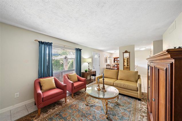 1529 Wirt Road Unit 49 Houston, TX Townhouse Sold - Photo 1 of 1. Opens carousel modal
