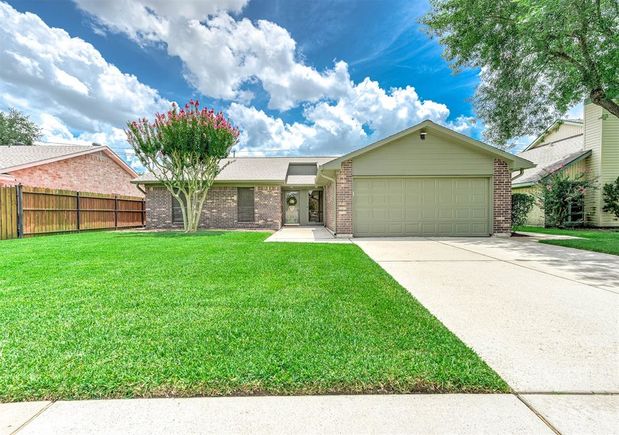 9822 Sageorchard Lane