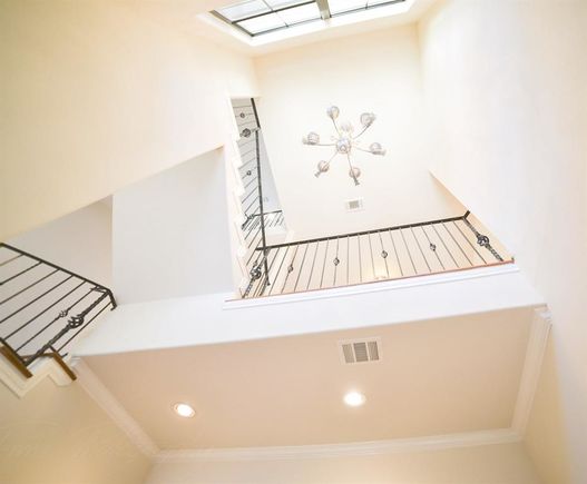 7539 Highmeadow Houston, TX House Active - Photo 1 of 16. Opens carousel modal