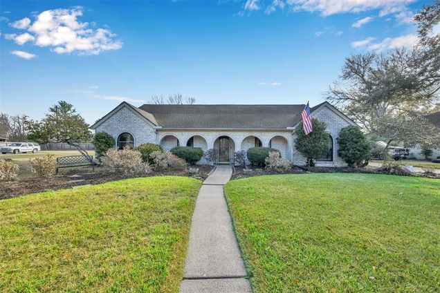 9810 Kindletree Circle Houston, TX House Sold - Photo 1 of 1. Opens carousel modal