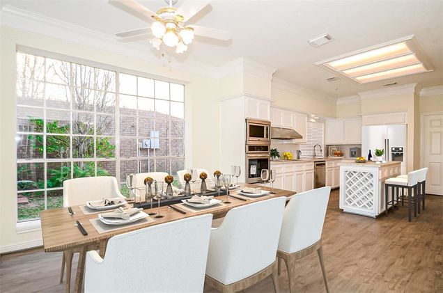 138 S Hall Drive Sugar Land, TX House Sold - Photo 1 of 1. Opens carousel modal