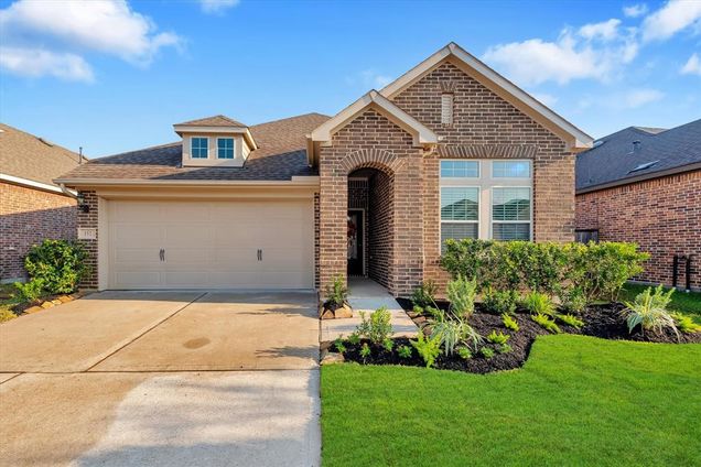 152 Castlegate Lane Houston, TX House Sold - Photo 1 of 1. Opens carousel modal