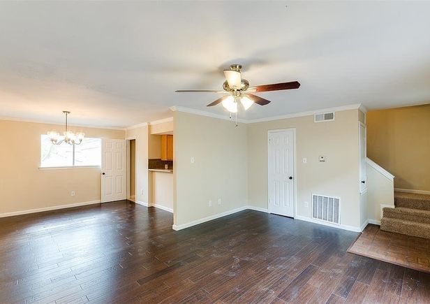 8979 Imogene St Houston, TX House Active - Photo 1 of 18. Opens carousel modal