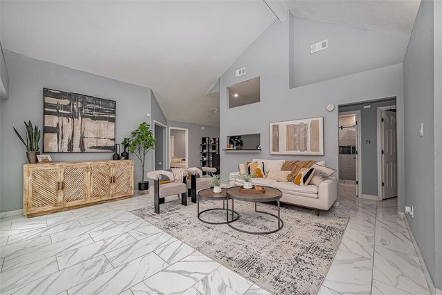 15622 Scenic Haven Drive Houston, TX House Sold - Photo 1 of 1. Opens carousel modal