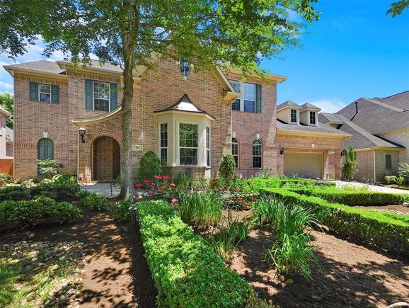 39 Shawnee Ridge Drive Spring, TX House Sold - Photo 1 of 1. Opens carousel modal