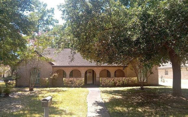 7127 Majestic Oaks Drive Houston, TX House Sold - Photo 1 of 1. Opens carousel modal