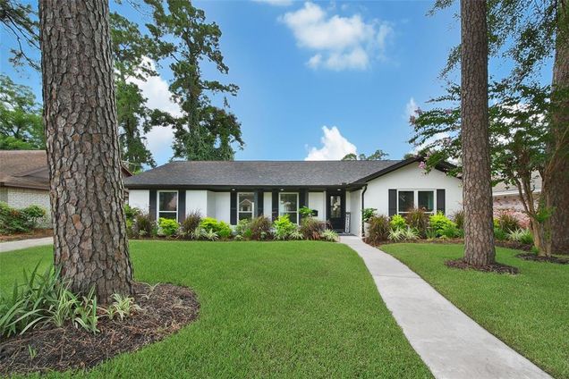 1122 Lehman Street Houston, TX House Active - Photo 1 of 50. Opens carousel modal