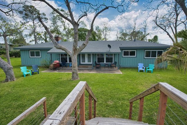 2918 County Road 519 Brazoria, TX House Sold - Photo 1 of 1. Opens carousel modal