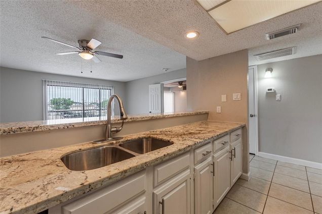 2826 S Bartell Drive Unit 211 Houston, TX Townhouse Sold - Photo 1 of 1. Opens carousel modal