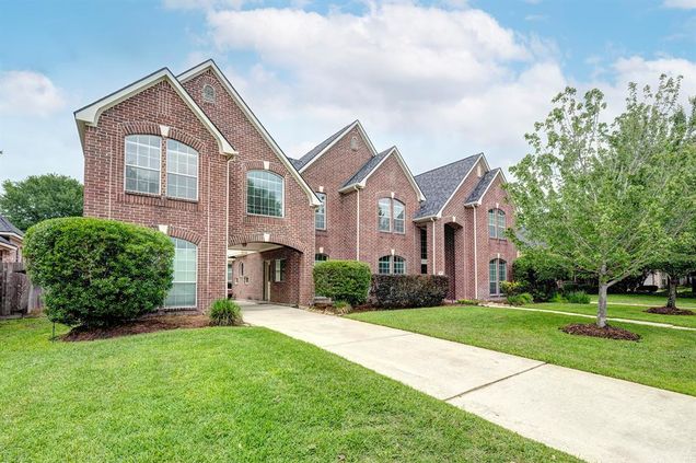 10 Stratford Way Lane Houston, TX House Sold - Photo 1 of 1. Opens carousel modal