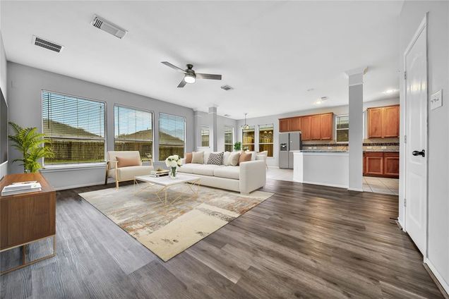 17223 Coventry Park Drive Houston, TX House Sold - Photo 1 of 1. Opens carousel modal