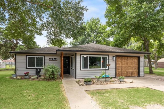 6111 Dubose Street