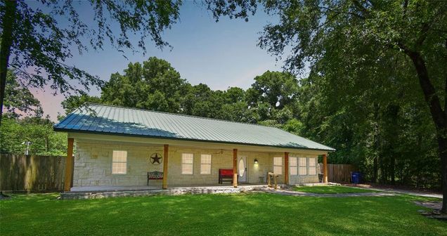5411 Delores Lane Spring, TX House Sold - Photo 1 of 1. Opens carousel modal