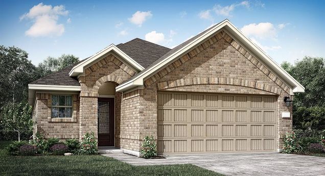 18932 Caney Forest Drive New Caney, TX House Sold - Photo 1 of 1. Opens carousel modal
