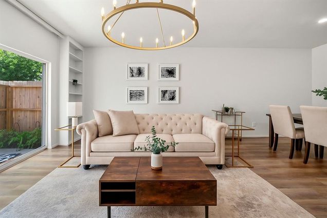 14703 Barryknoll Lane Unit 26