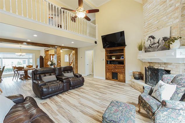 12823 Raven Tree Dr Cypress, TX House Sold - Photo 1 of 1. Opens carousel modal