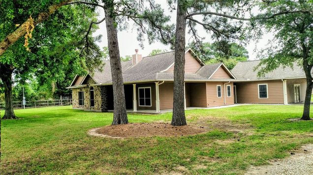 19226 Cy Fair Fire Road Cypress, TX House Sold - Photo 1 of 1. Opens carousel modal