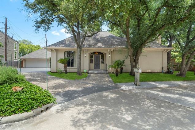 11754 Wickhollow Lane Houston, TX House Sold - Photo 1 of 1. Opens carousel modal