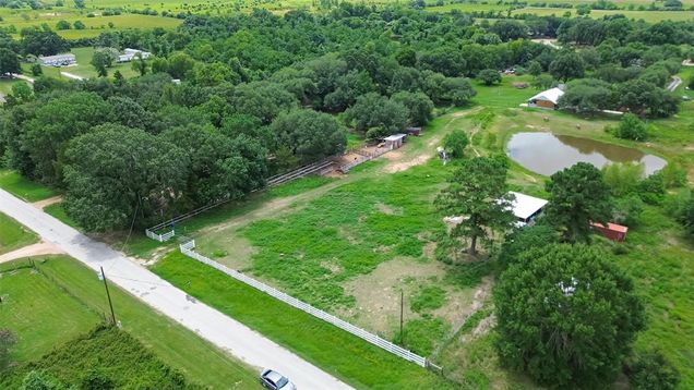 35535 Windmill Road Hempstead, TX Plot of land Active - Photo 1 of 41. Opens carousel modal