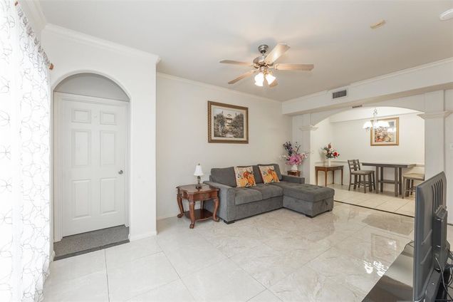 6289 Wilcrest Drive Unit 2200 Houston, TX Townhouse Sold - Photo 1 of 1. Opens carousel modal