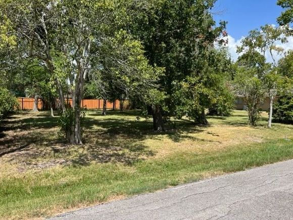 3124 Carlisle Street La Porte, TX Plot of land Sold - Photo 1 of 1. Opens carousel modal