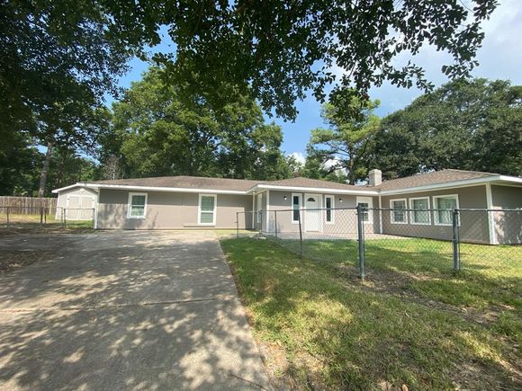 2403 E James Street Baytown, TX House Sold - Photo 1 of 1. Opens carousel modal