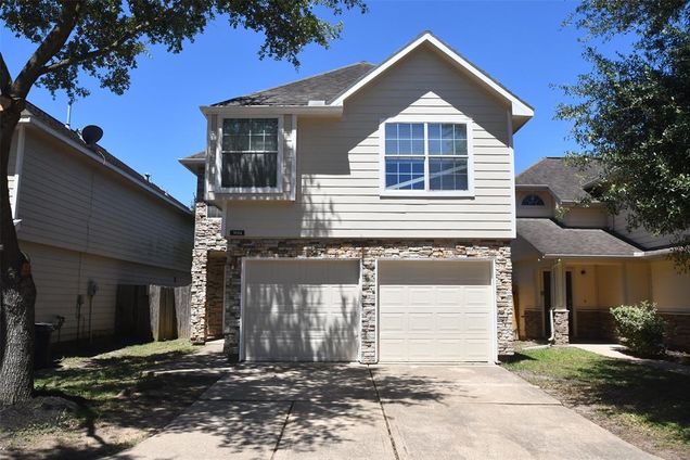 3614 Windmill Village Drive Houston, TX House Sold - Photo 1 of 1. Opens carousel modal