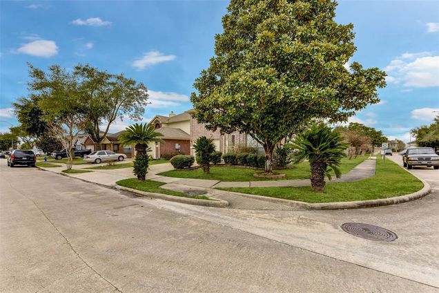 8830 Westplace Drive Houston, TX House Sold - Photo 1 of 1. Opens carousel modal