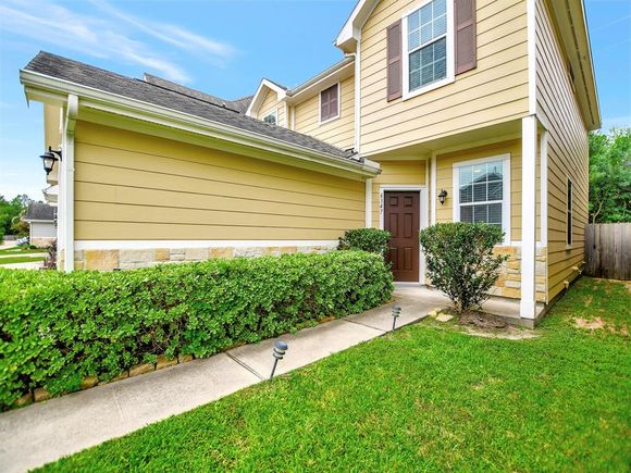 6347 Wilshire Ridge Houston, TX House Sold - Photo 1 of 1. Opens carousel modal