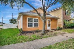 1723 Nichole Woods Drive Houston, TX House Sold - Photo 1 of 1. Opens carousel modal