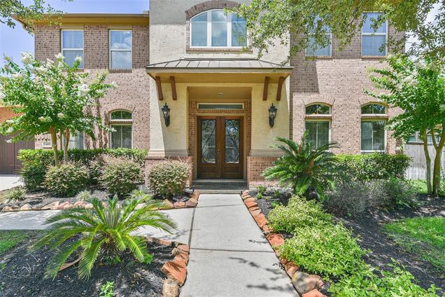 605 Southfield Drive Friendswood, TX House Sold - Photo 1 of 1. Opens carousel modal