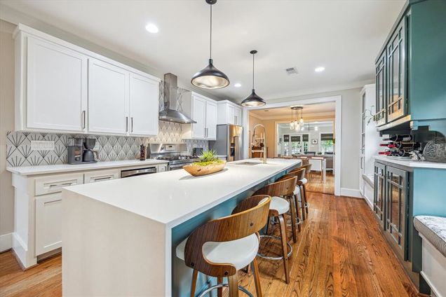 813 Key Street Houston, TX House Sold - Photo 1 of 1. Opens carousel modal