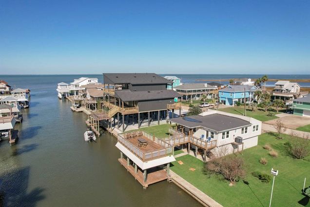 3811 Spanish Wells Road Galveston, TX House Sold - Photo 1 of 1. Opens carousel modal