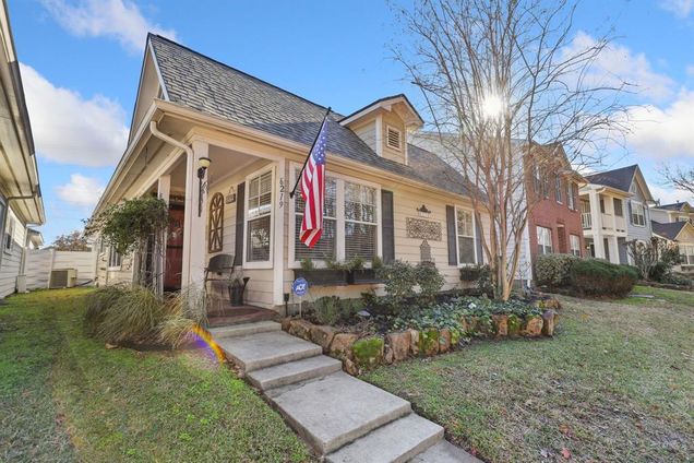 6219 Kings Oaks Lane Humble, TX House Sold - Photo 1 of 1. Opens carousel modal