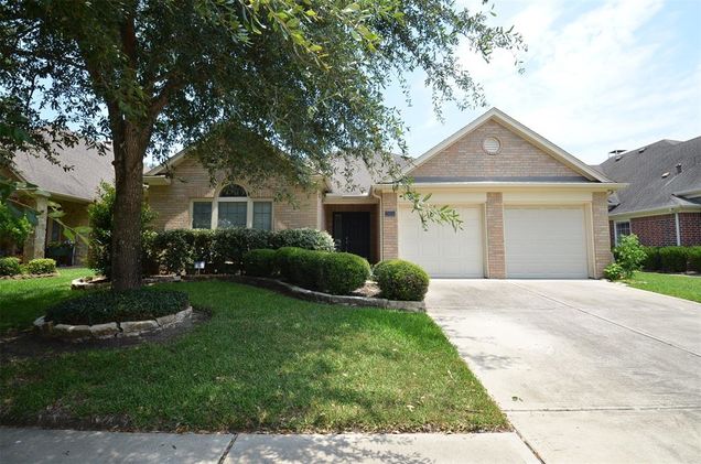 25850 Riverside Creek Drive Richmond, TX House Sold - Photo 1 of 1. Opens carousel modal