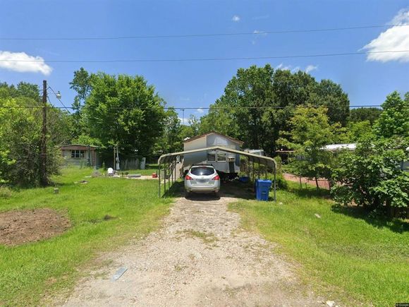 23349 Hedge Lane Porter, TX House Sold - Photo 1 of 1. Opens carousel modal