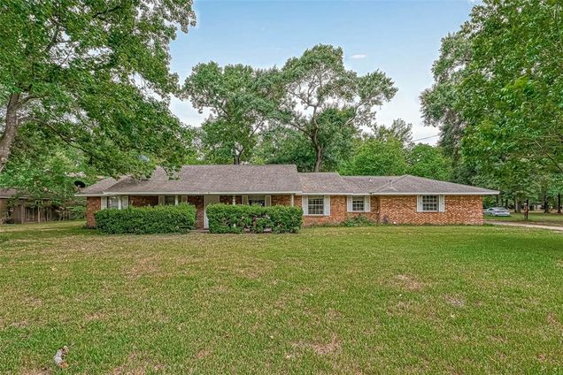 17911 E Strack Drive Spring, TX House Sold - Photo 1 of 1. Opens carousel modal