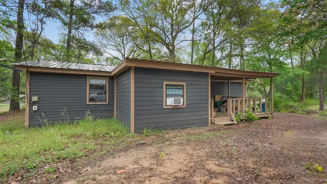 2359 Virginia Court Montgomery, TX House Active - Photo 1 of 21. Opens carousel modal